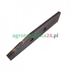 Łopatka rozrzutnika Jeantil 00360566