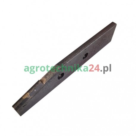 Łopatka rozrzutnika Jeantil 00360566