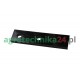 Łopatka rozrzutnika Jeantil 00360562