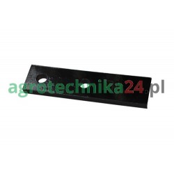 Łopatka rozrzutnika Jeantil 00360562