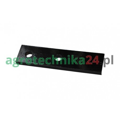 Łopatka rozrzutnika Jeantil 00360562