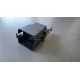Przekaźnik 70AMP ciągnika Massey Ferguson ACW0933610