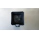 Przekaźnik 70AMP ciągnika Massey Ferguson ACW0933610