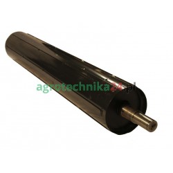Wał rolujący II Metal-Fach Z562 000.072.000