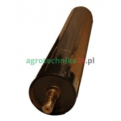 Wał rolujący III Metal-Fach Z562 000.073.000