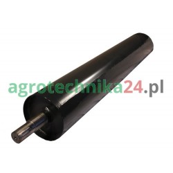 Wał rolujący V łysy Metal-Fach Z562 000.072.000/I