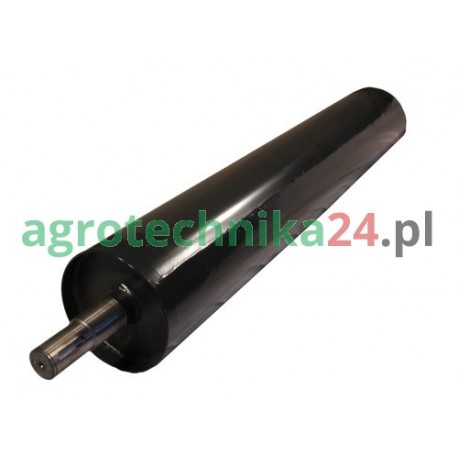 Wał rolujący V łysy Metal-Fach Z562 000.072.000/I