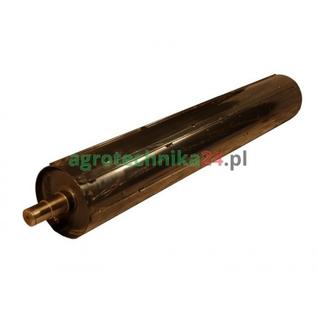 Wał rolujący IV Metal-Fach Z562 000.199.000