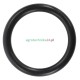 Pierścień oring 23,4x3,53 Massey Ferguson VA028118