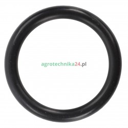 Pierścień oring 23,4x3,53 Massey Ferguson VA028118