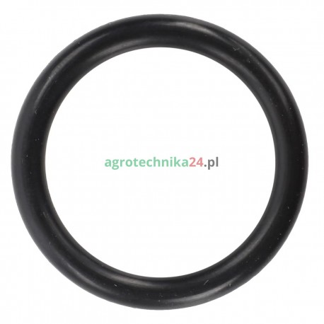 Pierścień oring 23,4x3,53 Massey Ferguson VA028118