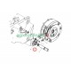 Pierścień oring 23,4x3,53 Massey Ferguson VA028118
