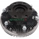 Sprzęgło wiskotyczne Massey Ferguson 3786156M1