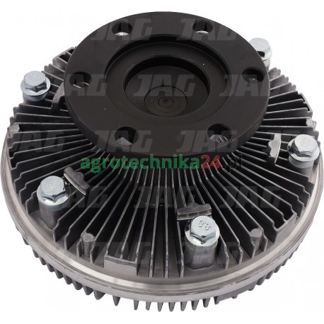 Sprzęgło wiskotyczne Massey Ferguson 3786156M1