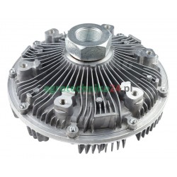 Sprzęgło wentylatora Massey Ferguson 3789256M1