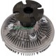 SPRZĘGŁO Wiskotyczne MCCORMICK CASE MTX 451503A1