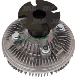 SPRZĘGŁO Wiskotyczne MCCORMICK CASE MTX 451503A1