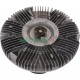 SPRZĘGŁO Wiskotyczne MCCORMICK CASE MTX 451503A1