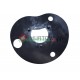 Bieżnia rolek (stara wersja) Metal-Fach Z562 096.006.000