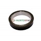 Tarcza pośrednia Metal-Fach 25TP 061.005.005