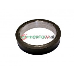 Tarcza pośrednia Metal-Fach 25TP 061.005.005