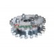 Koło zębate Z-22 Metal-Fach Z562 000.085.000