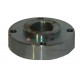 Piasta prasy Metal-Fach Z562 000.083.003