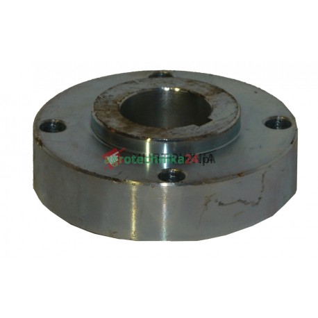 Piasta prasy Metal-Fach Z562 000.083.003