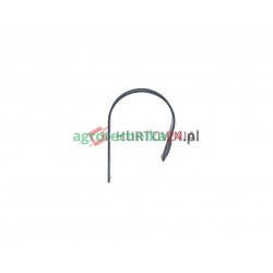 Osłona I prasy Metal-Fach Z562 096.000.024