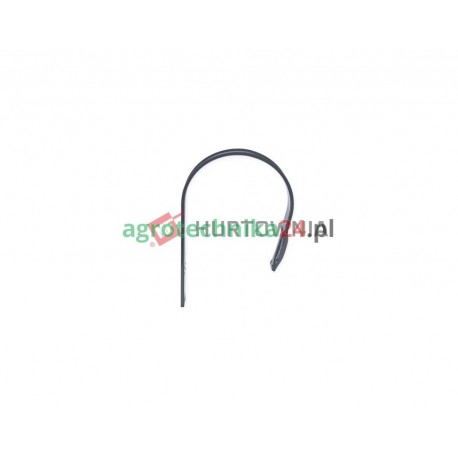 Osłona I prasy Metal-Fach Z562 096.000.024