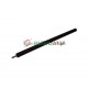 Wał gumowy prasy Metal-Fach 25TMG1300