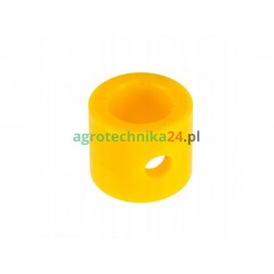 Tuleja ślizgowa Metal-Fach Z562 095.003.003