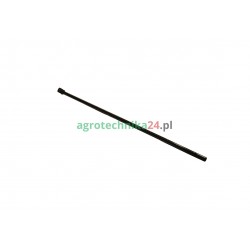 Oś palców podbieracza Metal-Fach Z562 096.004.000
