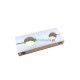 Kostka podrzutnika Metal-Fach Z562 095.000.004