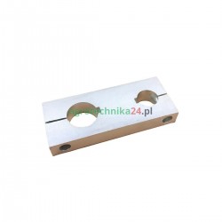 Kostka podrzutnika Metal-Fach Z562 095.000.004