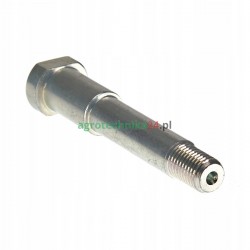 Śruba specjalna M16 Metal-Fach Z562 095.000.005
