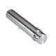 Półośka lewa Metal-Fach Z562 095.000.012