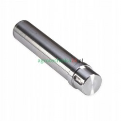 Półośka lewa Metal-Fach Z562 095.000.012