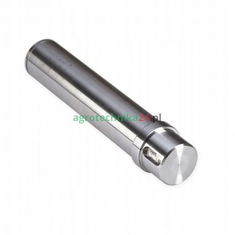 Półośka lewa Metal-Fach Z562 095.000.012