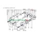 Osłona III lewa Metal-Fach Z562 096.000.026L