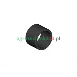 Tulejka dystansowa III Metal-Fach Z562 000.000.065