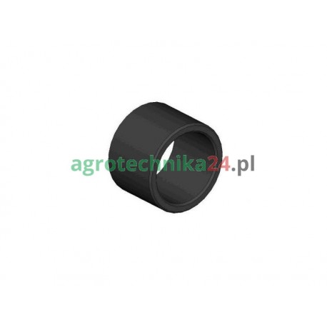 Tulejka dystansowa III Metal-Fach Z562 000.000.065