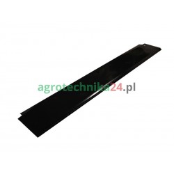 Blacha I Metal-Fach Z562 061.004.001