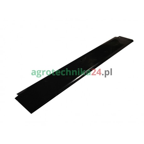 Blacha I Metal-Fach Z562 061.004.001