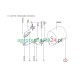 Blacha I Metal-Fach Z562 061.004.001