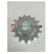 Koło 16B1-Z15 Metal-Fach Z562 063.420.000