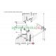 Koło 16B1-Z15 Metal-Fach Z562 063.420.000