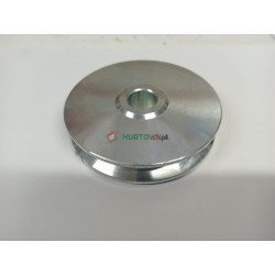 Koło regulacji linki Metal-Fach Z562 000.000.024