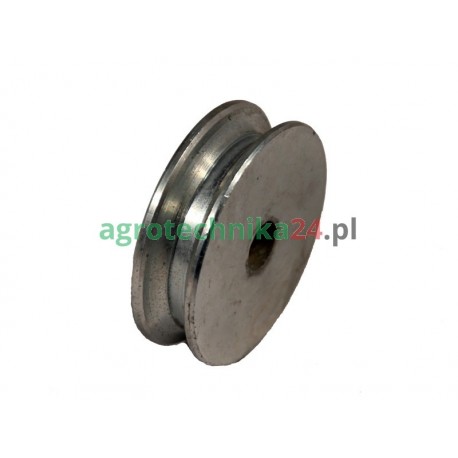 Koło liniowe Metal-Fach Z562 061.010.001