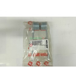 Sprężyna skrętna prasy Metal-Fach POD-SPR-000098